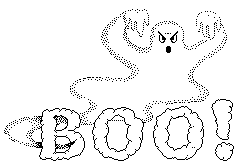 boo2.gif (2368 oCg)