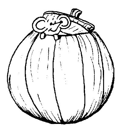 coloring-pumpkin1.gif (6691 oCg)