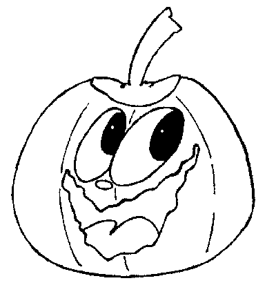 coloring-pumpkin2.gif (4545 oCg)