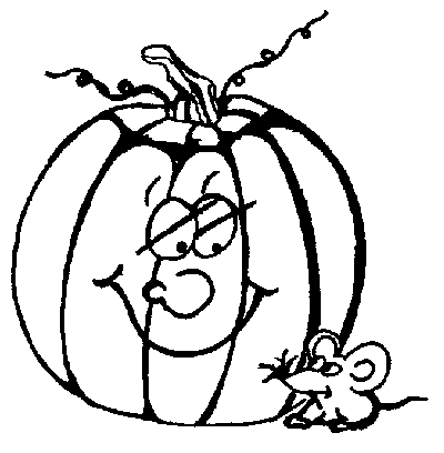 coloring-pumpkin3.gif (5406 oCg)