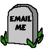 email-hdstone.gif (954 oCg)