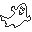 ghost-Icon.gif (168 oCg)