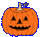 pumpkin-small.gif (1765 oCg)