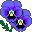 icon-pansybl.gif (411 �o�C�g)