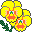 icon-pansyell.gif (371 �o�C�g)